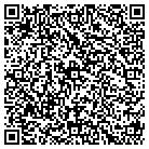 QR code with Power Shack Generators contacts