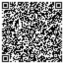 QR code with Savvy Decorator contacts