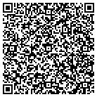 QR code with Shiloh Precision Tooling contacts