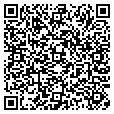 QR code with Silvo LLC contacts