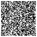 QR code with South Dade Major Tire contacts