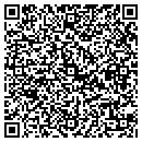 QR code with Tarheel Filing CO contacts