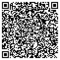 QR code with Thocs Stores Com contacts