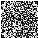 QR code with Thomas Neigebauer contacts