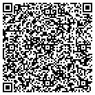 QR code with Tidmore's Trading Post contacts