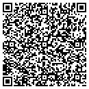 QR code with Toolman Power Tools contacts
