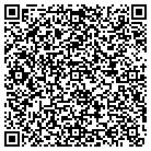 QR code with Spotlight Carpet Care Inc contacts