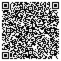 QR code with Tork It contacts