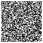 QR code with Total Energy Systems contacts