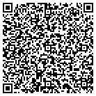 QR code with Tower Engineering contacts