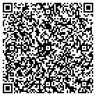 QR code with Triangle Fastener Corp contacts