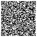 QR code with Veteranspec contacts