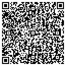 QR code with White Chapel Ltd contacts