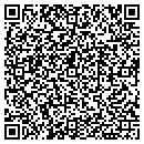 QR code with William Steven Goldsborough contacts