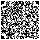 QR code with Modern Beauty Salon Unisex contacts