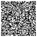QR code with Catch Can contacts