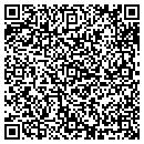 QR code with Charles Williams contacts