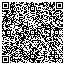 QR code with Christopher's Games contacts