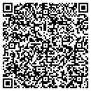 QR code with Circles of Grace contacts