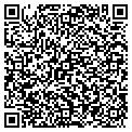 QR code with Collect Aire Models contacts