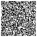 QR code with Creations By Fossett contacts