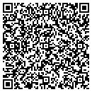 QR code with Crystal Perry contacts