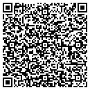 QR code with Custom Dolls contacts
