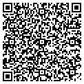 QR code with Dabmart contacts