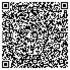 QR code with Ddd Distribution Center contacts