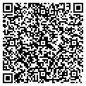 QR code with Debbie Garrett contacts
