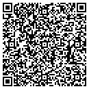 QR code with Debbie Ryan contacts