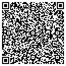 QR code with Diane Lamy contacts