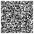 QR code with Diecast Miniatures contacts