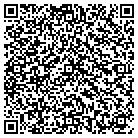QR code with Dolls From Paradise contacts