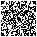 QR code with Donna Weaver contacts