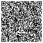 QR code with Easton Roy Military Miniatures contacts