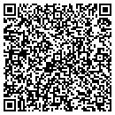 QR code with Eglowstore contacts