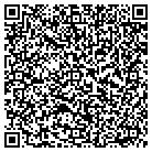 QR code with E Internet Group Inc contacts