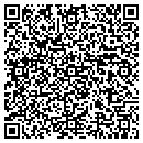 QR code with Scenic View Rv Park contacts