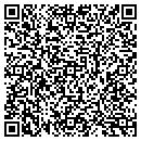 QR code with Hummingbird Ink contacts