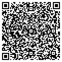 QR code with Fun & Games contacts