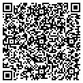 QR code with Funstuff contacts