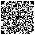 QR code with Geek Gear contacts