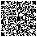 QR code with Gerry's Doll House contacts