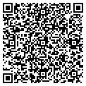 QR code with Giftaroo contacts