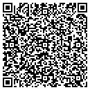 QR code with Mas Tec contacts