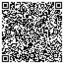 QR code with Harbinger Collector Trucks contacts