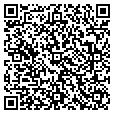 QR code with Ida Willems contacts