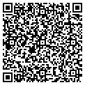 QR code with Ideal Model Co contacts