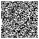 QR code with Janet Feeback contacts